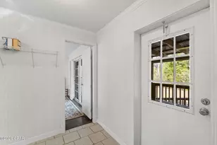 6919 Nellie Whitfield Rd, Wewahitchka, FL 32465 - Photo 23