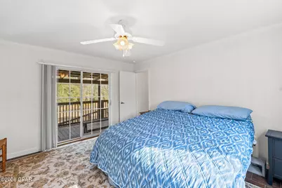 6919 Nellie Whitfield Road, Wewahitchka, FL 32465 - Photo 27