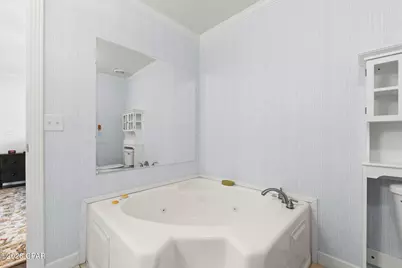 6919 Nellie Whitfield Road, Wewahitchka, FL 32465 - Photo 29