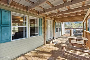 6919 Nellie Whitfield Rd, Wewahitchka, FL 32465 - Photo 15