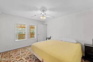 6919 Nellie Whitfield Rd, Wewahitchka, FL 32465 - Photo 33