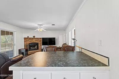 6919 Nellie Whitfield Road, Wewahitchka, FL 32465 - Photo 31