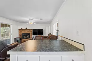 6919 Nellie Whitfield Rd, Wewahitchka, FL 32465 - Photo 31