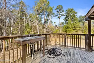 6919 Nellie Whitfield Rd, Wewahitchka, FL 32465 - Photo 7