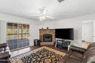 6919 Nellie Whitfield Rd, Wewahitchka, FL 32465 - Photo 3