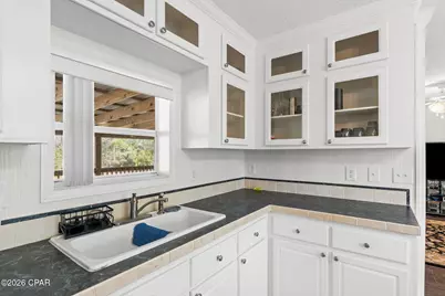 6919 Nellie Whitfield Road, Wewahitchka, FL 32465 - Photo 21