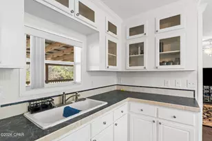 6919 Nellie Whitfield Rd, Wewahitchka, FL 32465 - Photo 21