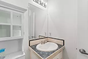 6919 Nellie Whitfield Rd, Wewahitchka, FL 32465 - Photo 35