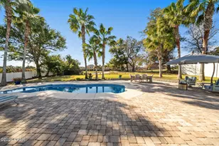 120 Dragon Cir, Panama City Beach, FL 32408 - Photo 43