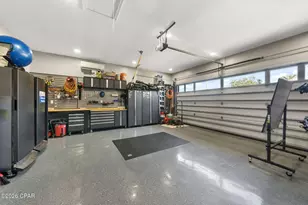 120 Dragon Cir, Panama City Beach, FL 32408 - Photo 47