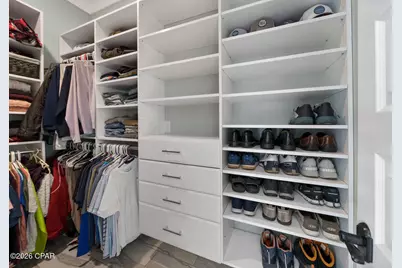 120 Dragon Circle, Panama City Beach, FL 32408 - Photo 27