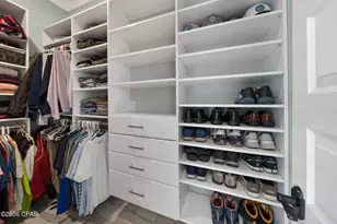 120 Dragon Cir, Panama City Beach, FL 32408 - Photo 27