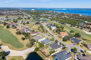 120 Dragon Cir, Panama City Beach, FL 32408 - Photo 53