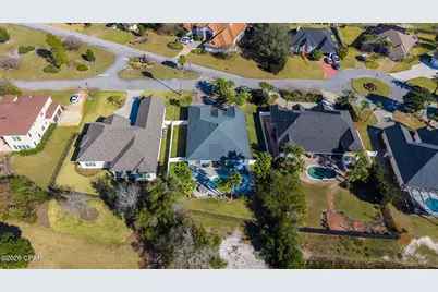 120 Dragon Circle, Panama City Beach, FL 32408 - Photo 55