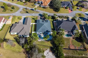 120 Dragon Cir, Panama City Beach, FL 32408 - Photo 55