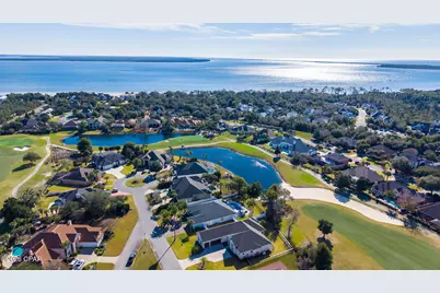 120 Dragon Circle, Panama City Beach, FL 32408 - Photo 51