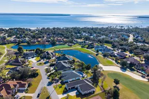 120 Dragon Cir, Panama City Beach, FL 32408 - Photo 51