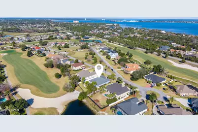 120 Dragon Circle, Panama City Beach, FL 32408 - Photo 57
