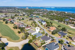 120 Dragon Cir, Panama City Beach, FL 32408 - Photo 57