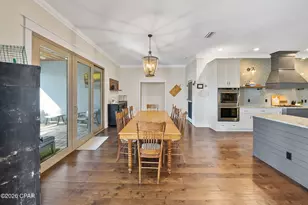 120 Dragon Cir, Panama City Beach, FL 32408 - Photo 9