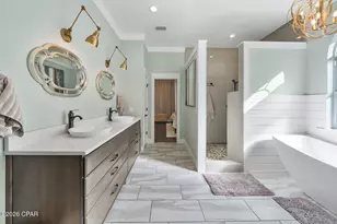 120 Dragon Cir, Panama City Beach, FL 32408 - Photo 25