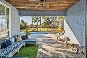 120 Dragon Cir, Panama City Beach, FL 32408 - Photo 45