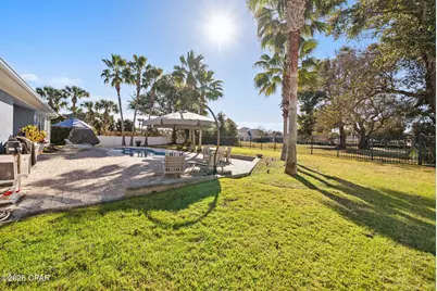 120 Dragon Circle, Panama City Beach, FL 32408 - Photo 41