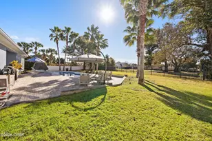 120 Dragon Cir, Panama City Beach, FL 32408 - Photo 41