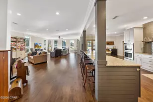 120 Dragon Cir, Panama City Beach, FL 32408 - Photo 13