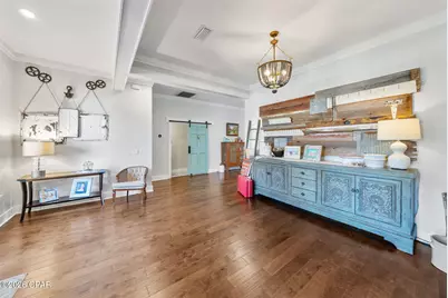 120 Dragon Circle, Panama City Beach, FL 32408 - Photo 21
