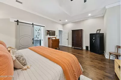 120 Dragon Circle, Panama City Beach, FL 32408 - Photo 23