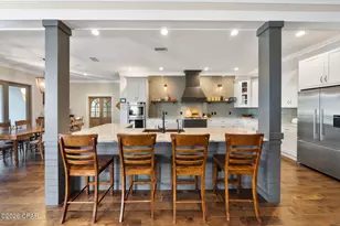 120 Dragon Cir, Panama City Beach, FL 32408 - Photo 7