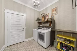 120 Dragon Cir, Panama City Beach, FL 32408 - Photo 33