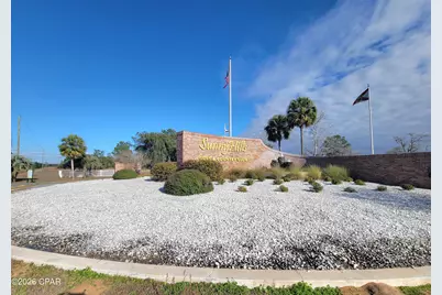 Tbd Luar Avenue, Chipley, FL 32428 - Photo 1