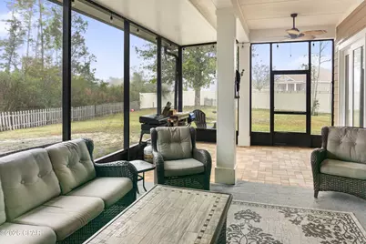 2902 Short Tail Court, Panama City, FL 32405 - Photo 9