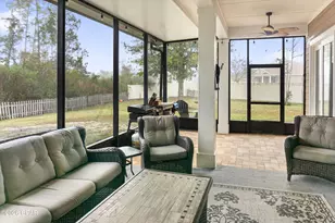 2902 Short Tail Ct, Panama City, FL 32405 - Photo 9