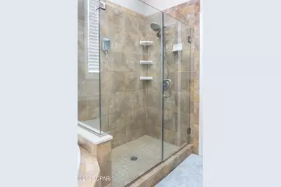 2902 Short Tail Court, Panama City, FL 32405 - Photo 41