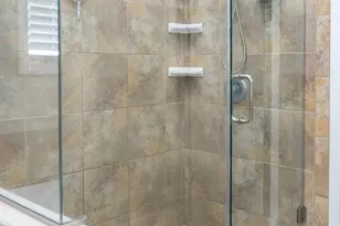 2902 Short Tail Ct, Panama City, FL 32405 - Photo 41