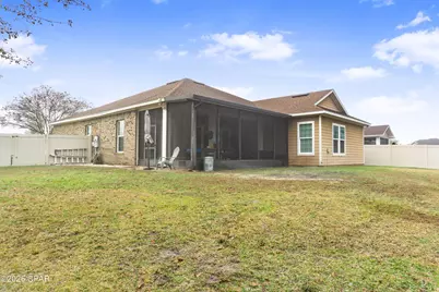 2902 Short Tail Court, Panama City, FL 32405 - Photo 3