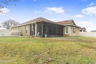 2902 Short Tail Ct, Panama City, FL 32405 - Photo 3