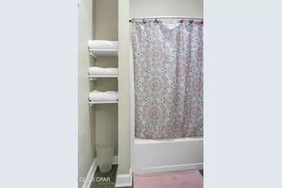 2902 Short Tail Court, Panama City, FL 32405 - Photo 29