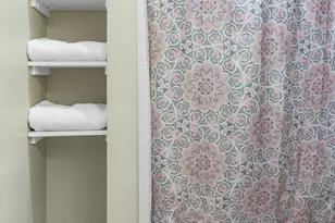 2902 Short Tail Ct, Panama City, FL 32405 - Photo 29