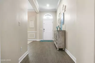 2902 Short Tail Court, Panama City, FL 32405 - Photo 19