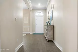 2902 Short Tail Ct, Panama City, FL 32405 - Photo 19