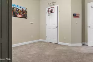 2902 Short Tail Ct, Panama City, FL 32405 - Photo 37