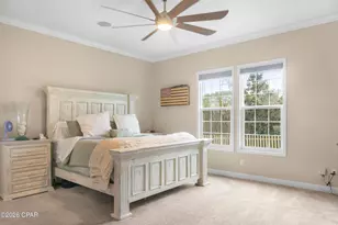 2902 Short Tail Ct, Panama City, FL 32405 - Photo 39