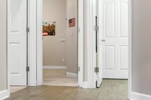 2902 Short Tail Ct, Panama City, FL 32405 - Photo 25