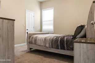 2902 Short Tail Ct, Panama City, FL 32405 - Photo 33