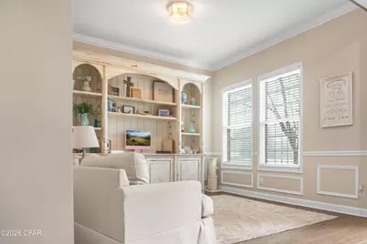 2902 Short Tail Court, Panama City, FL 32405 - Photo 15