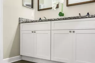 2902 Short Tail Ct, Panama City, FL 32405 - Photo 27